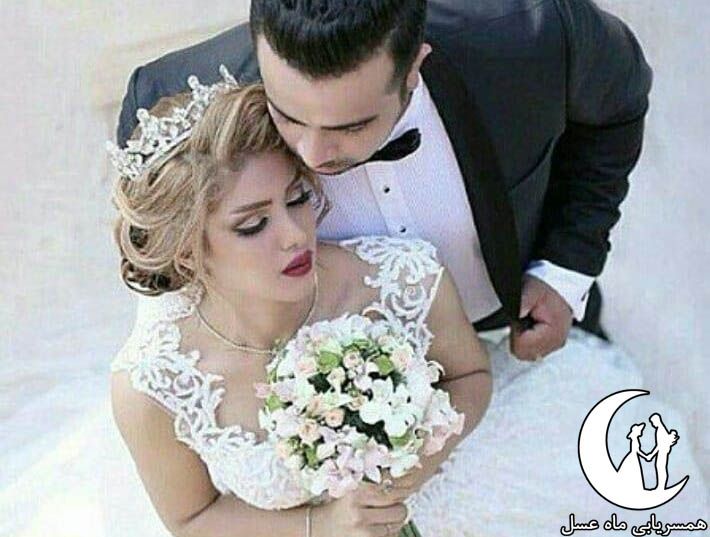 فواید عضویت در سایت صیغه موقت رایگان 