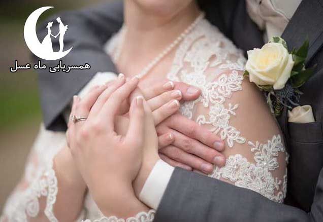 قوانین بزرگترین سایت همسریابی چیست؟ 
