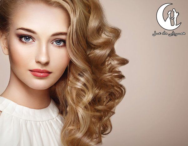 تصمیم‌گیری درباره‌ی همسریابی مجازی