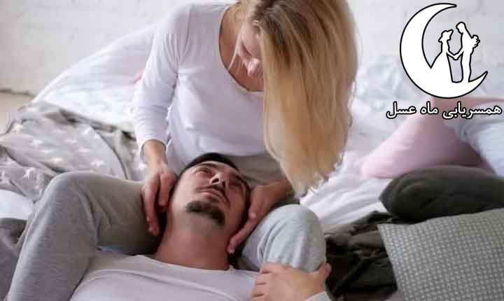 چرا عضویت در معتبرترین سایت همسریابی مهم است؟