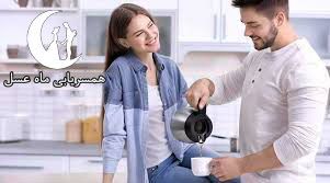 نکات طلایی برای انتخاب بهترین سایت همسریابی ، دوست یابی
