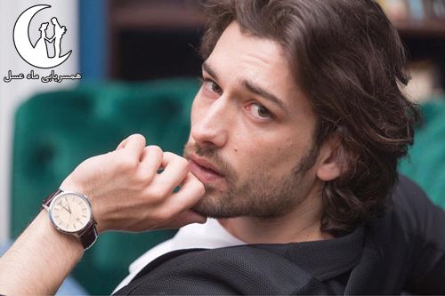 همسریابی و ازدواج اینترنتی