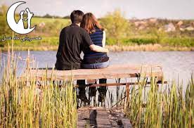 مزایای استفاده از  بهترین سایت صیغه موقت آنلاین 
