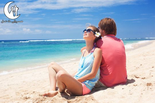 چگونه دوست پیدا کنیم؟ دوست یابی و شروع رابطه دوستی موفق