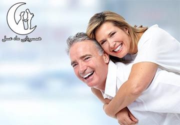قوانین سایت همسر صیغه ای در شیراز