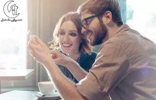 کیس خوب برای ازدواج میخوام 