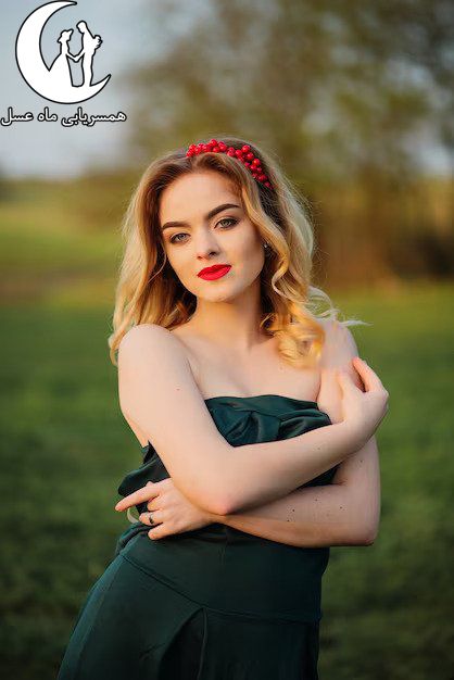 معتبرترین سایت همسریابی در ایران