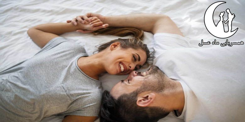لینک ورود به سایت های دوست یابی در ایران