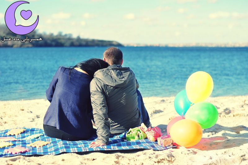 چت تصویری برای ازدواج اینترنتی