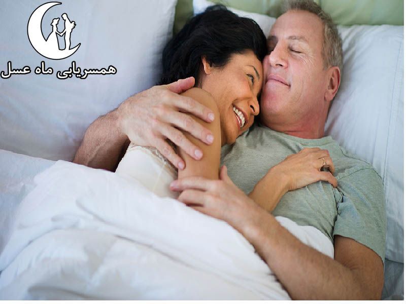 عضویت ویژه در سایت شوهریابی ، زن یابی 
