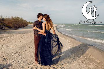 یافتن همسر مناسب با سایت همسریابی ماه عسل
