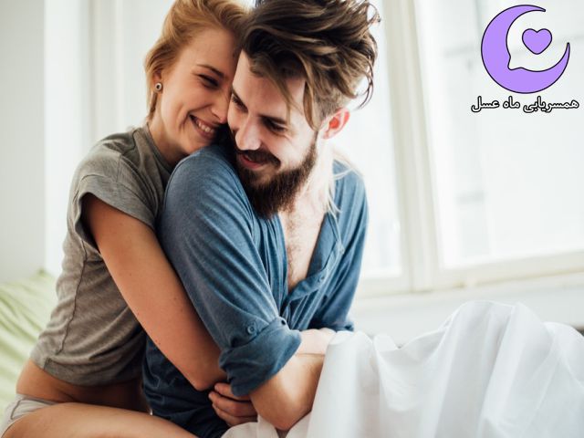 ازدواج آنلاین در نیشابور
