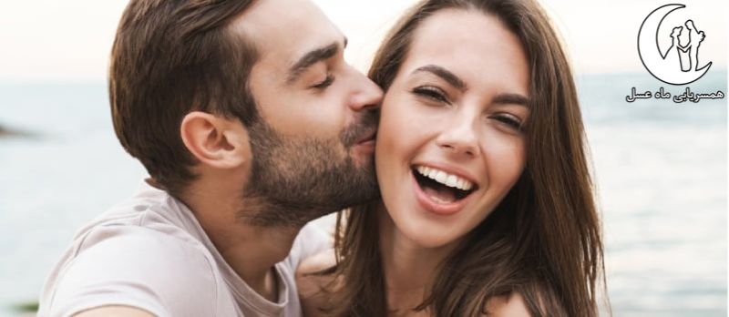 سایت صیغه موقت در کرج
