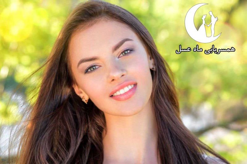 سایت همسریابی ، دوست یابی آغازنو 