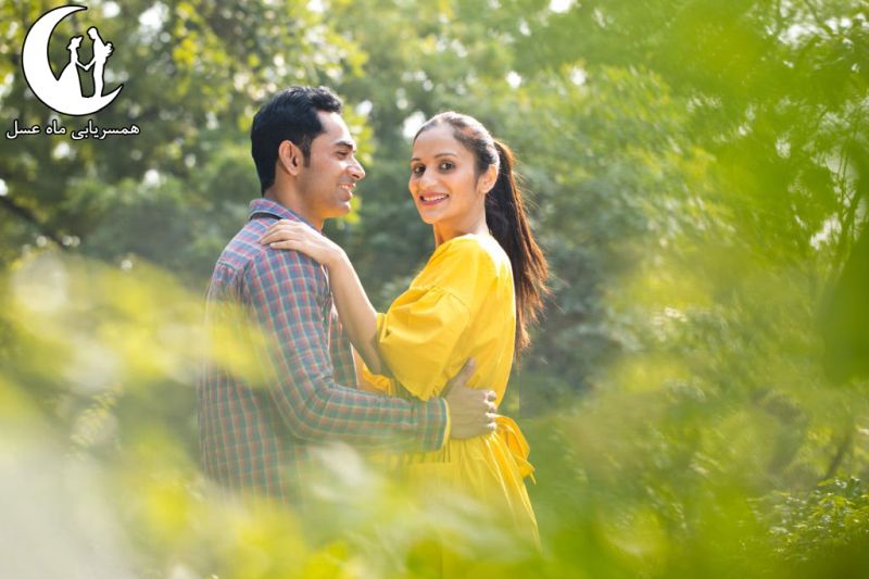 شلوغ ترین سایت همسریابی رایگان برای خانما