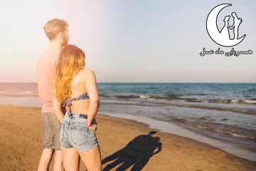 لینک ورود به سایت همسریابی شیدایی