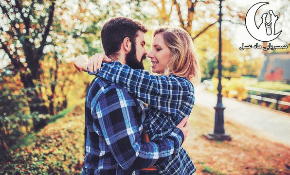 آموزش داشتن رابطه ای پایدار و عاشقانه