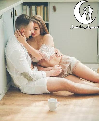 چطور به ازدواج موقت ایده ال برسم؟