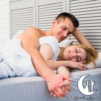 چطور سایت های معتبر همسریابی را بشناسیم؟