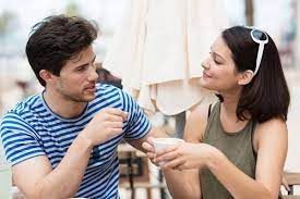 دوست دختر آنلاین پیدا کنید