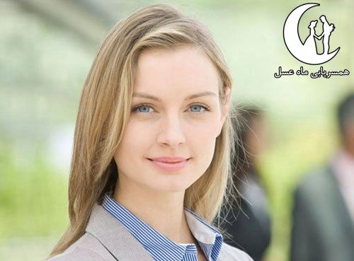چگونه یک سایت همسریابی خوب پیدا کنیم؟