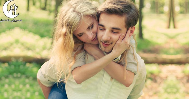 بررسی مزایا و معایب برنامه دوستیابی 