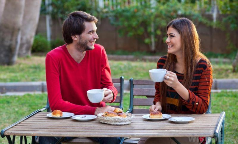 بذارید از ترس‌هاشون حرف بزنن