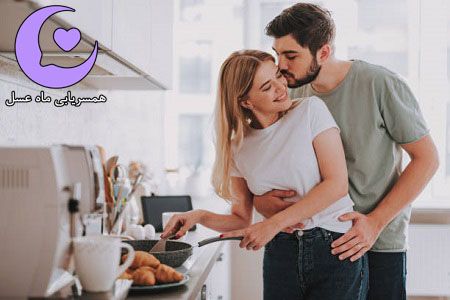 معرفی طلاب خواهان ازدواج در ایتا