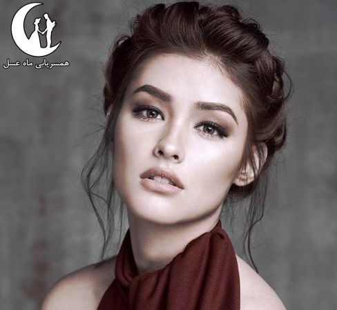 نشانه های یک زن خوب برای ازدواج چیست؟