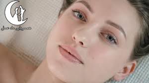 شروع یک رابطه عاشقانه با صیغه یابی کانال تلگرام