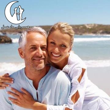اجرای عقد موقت بصورت آنلاین
