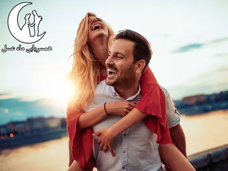پرسش های متداول در حوزه صیغه