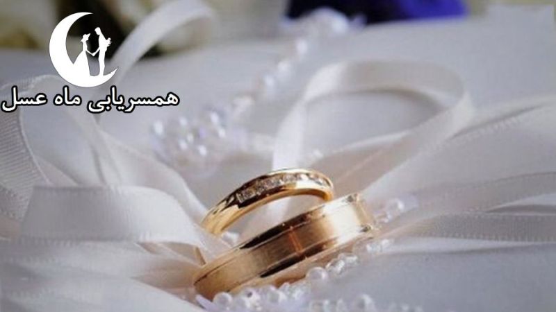 لینک سایت های معتبر صیغه یابی 