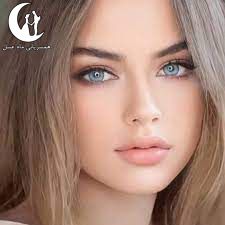 چگونه به همسرمان ثابت کنیم که دوستش داریم ؟