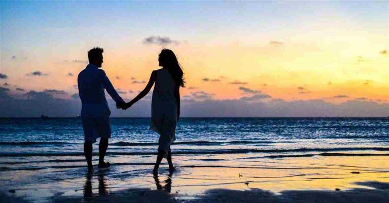 پیشنهاد ویژه ما به شما برای پیدا کردن همسرایده آل خود