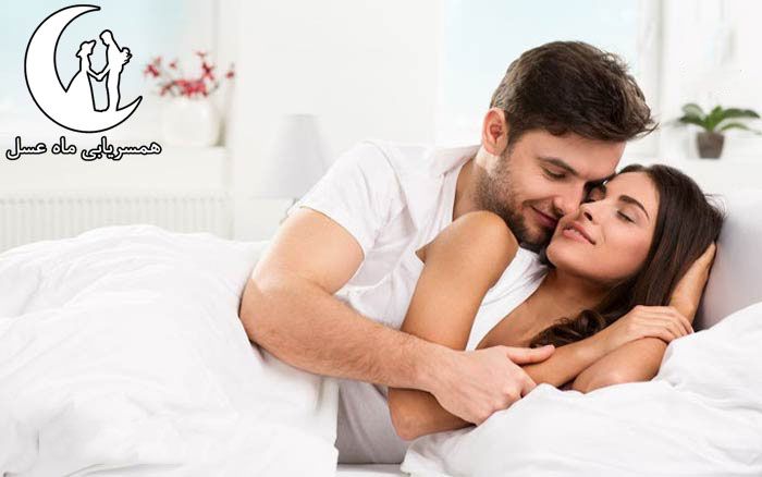 آدرس  جدید دفاتر صیغه موقت اردبیل کجاست ؟