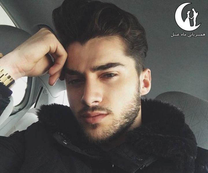 سایت شوهریابی از تمام شهرهای ایران