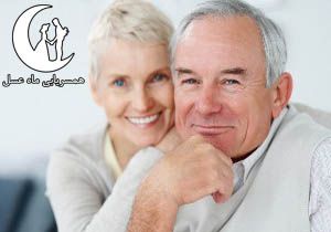 دید افراد در سنین مختلف در مورد صیغه موقت چیست؟