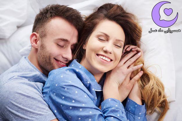 گروه ها ازدواج آنلاین در ایتا