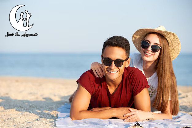 خصوصیات زن صیغه ای مورد علاقه آقایون
