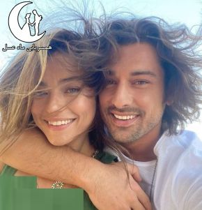 تمایل جوانان به سایت همسریابی ماه عسل