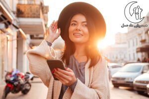 شروع رابطه با سایت همسریابی بدون نیاز به ثبت نام