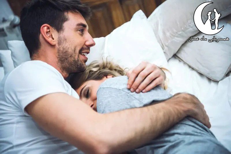 مزایای صیغه یابی در شبکه های اجتماعی