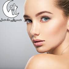 ویژگی های صیغه موقت معتبر
