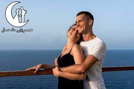 مزیت های بالقوه دوست یابی 