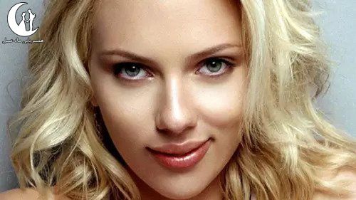چگونه در چت با پسر جذاب باشیم