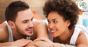 هزینه ثبت نام  سایت دوستیابی ماه عسل چقدر است؟