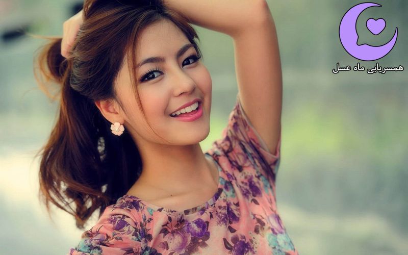 آنچه باید درباره ازدواج مجازی بدانید 