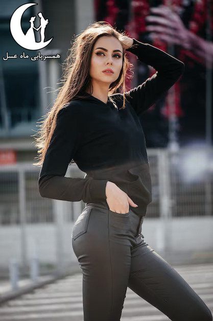 ازدواج موقت سایت صیغه ماهانه در مشهد می تواند مزایای زیر را داشته باشد