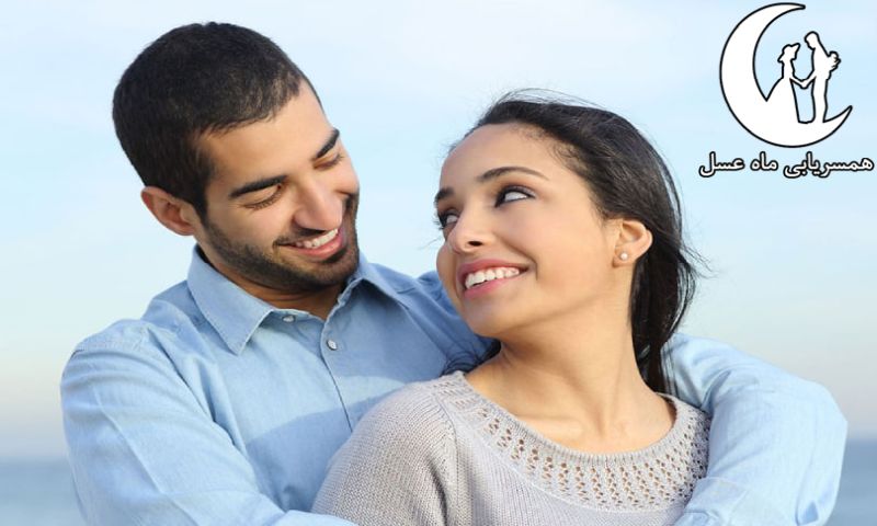 شرایط یک سایت همسریابی معتبر در اهواز 
